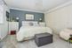 Linley Drive, Boston photo 3