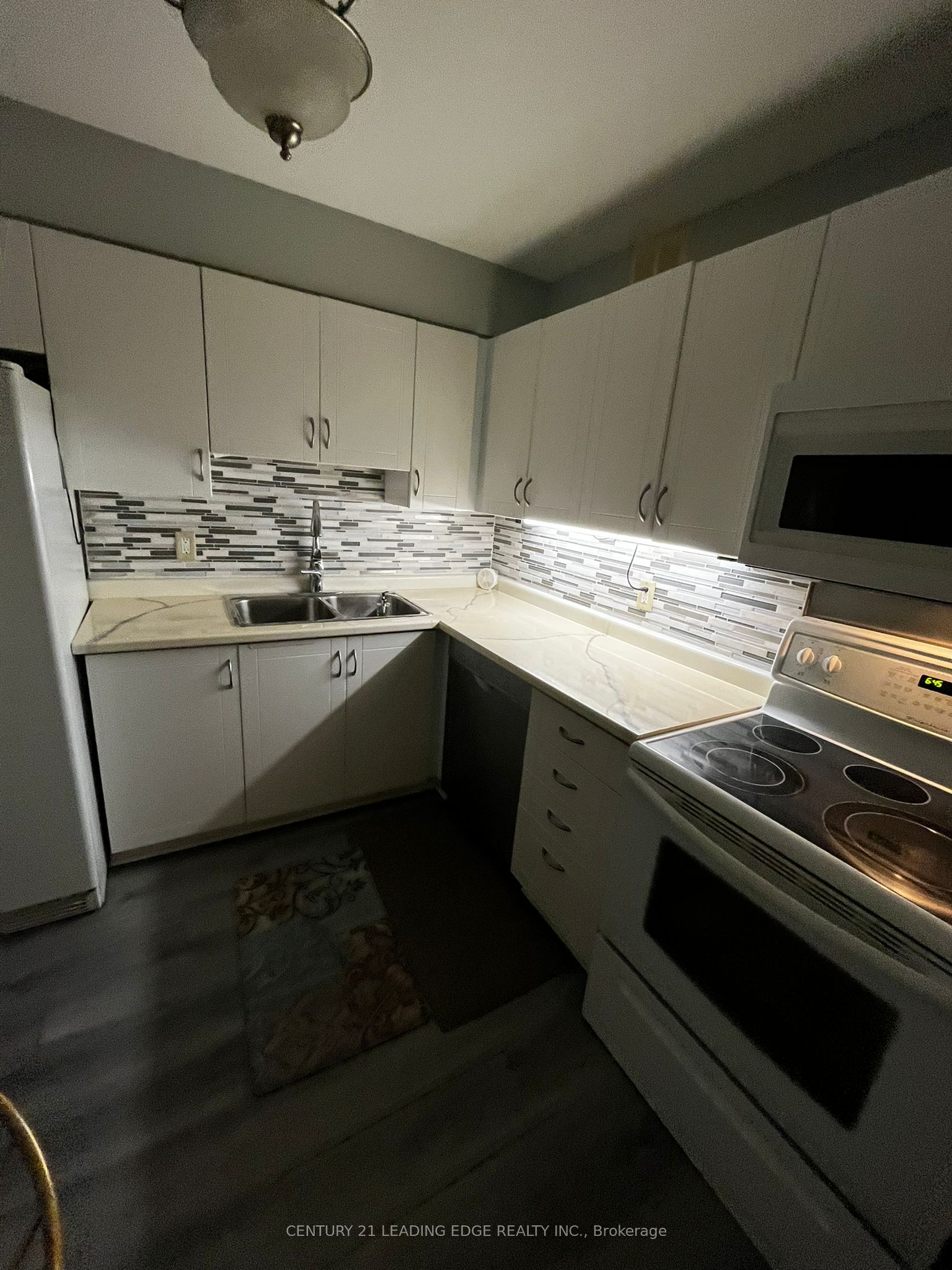 Additional image 4 of 334-65 Trailwood Dr Drive, Mississauga, ON, L4Z 3L1