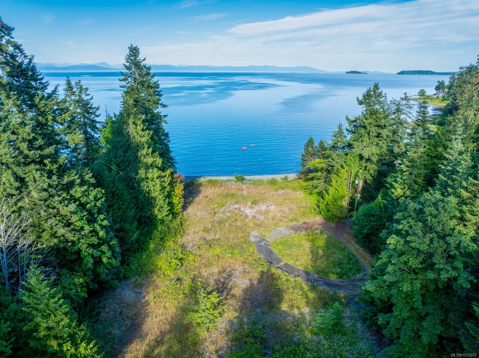 4218 Island Highway S, Courtenay, BC, V9N 9R8