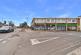Wellingborough Road, Abington, Northamptonshire NN1