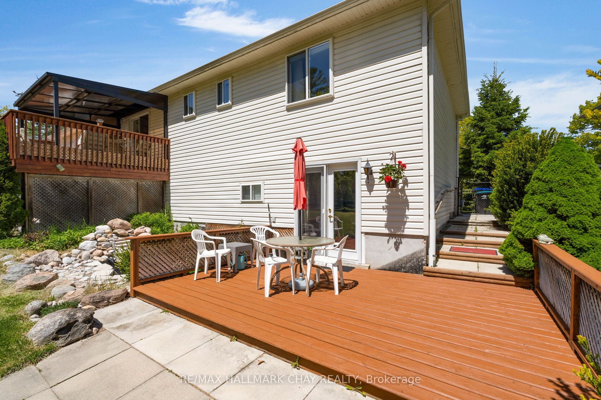 29 Foliage Drive, Tiny, ON, L0L 1P1 photo 4