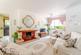Beautifully presented bungalow ideally located within Blagdon village photo 3