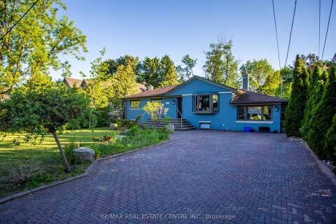 Additional image 7 of 2450 Edenhurst Drive, Mississauga, ON, L5A 2K9