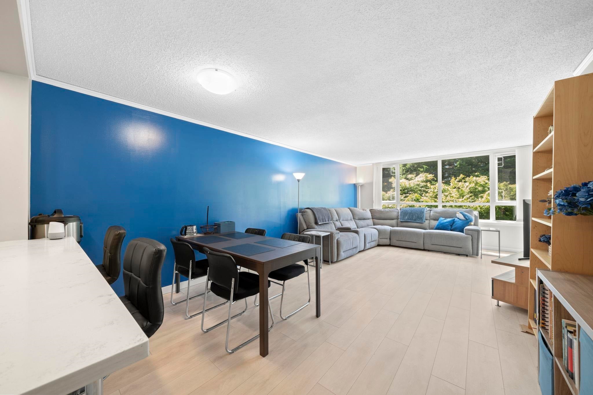 403-6070 Mcmurray Avenue, Burnaby, BC, V5H 4J3 photo 4