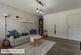 Additional image 6 of Kersal Drive, Middleton, Manchester, M24