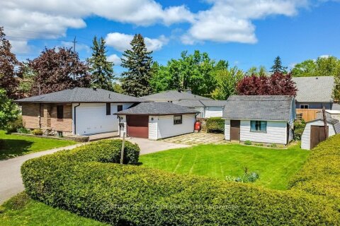 Additional image 7 of 53 Fittons Road W, Orillia, ON, L3V 3V1