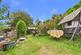 Additional image 10 of Oxford Road, Tilehurst, Reading, Berkshire, RG30