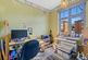 Additional image 16 of Davigdor Road, Hove BN3