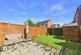 Additional image 18 of Woolf Drive, South Shields, NE34