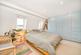 Additional image 7 of Clarence Road, LONDON E5