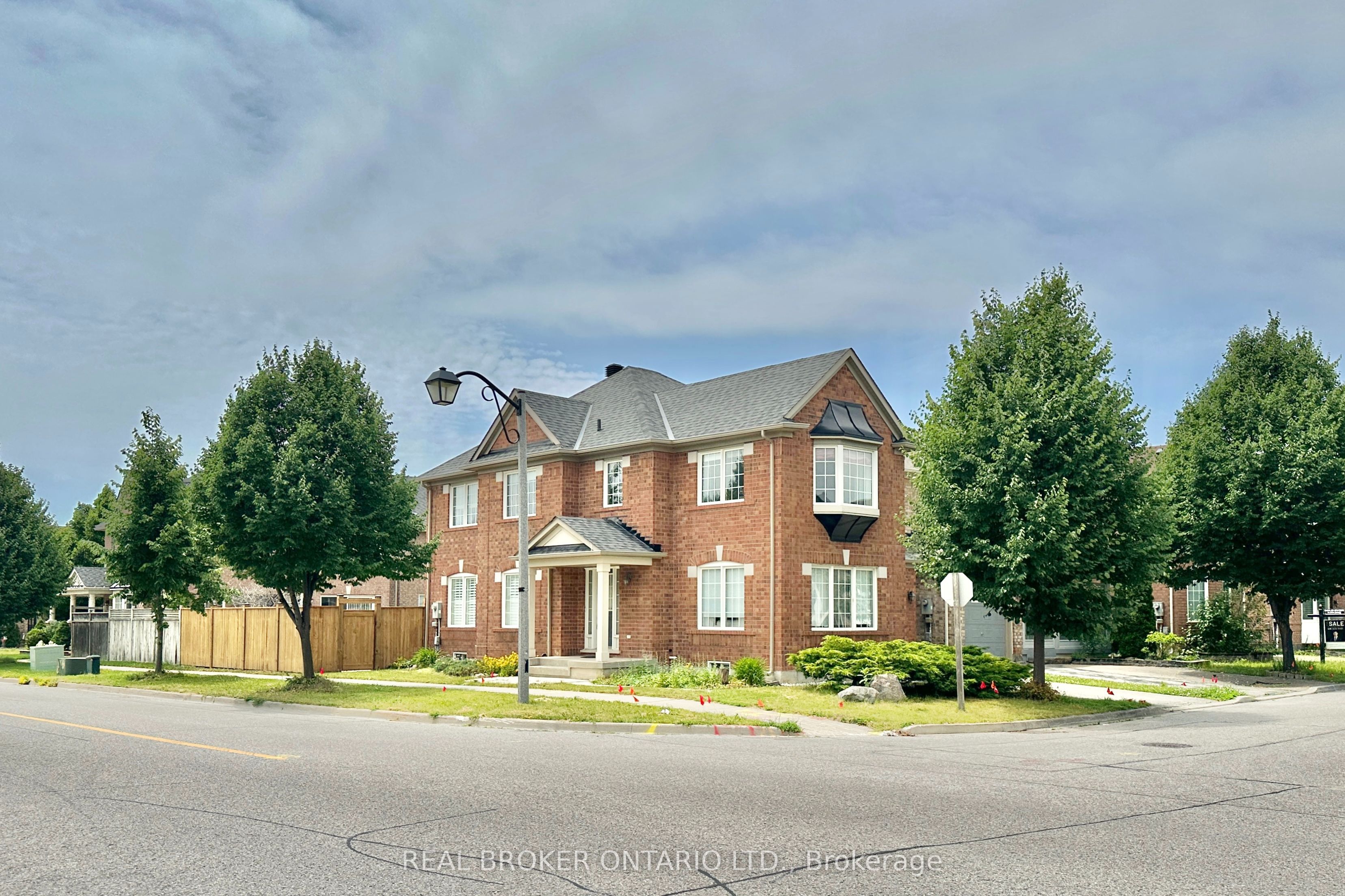 Additional image 4 of 1 Armando Drive, Markham, ON, L6E 2B4