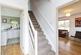 Additional image 9 of Field Lane, Kessingland, Lowestoft, Suffolk, NR33