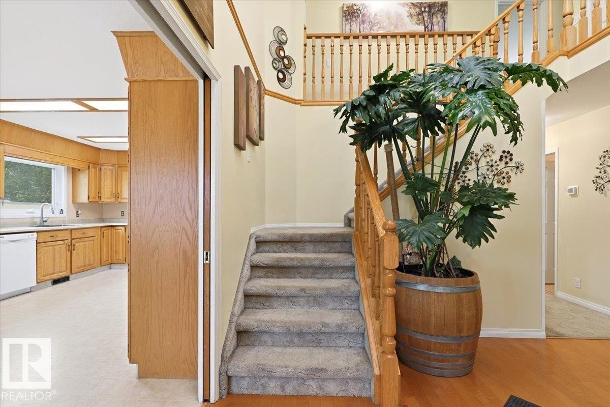 Additional image 8 of 216 Parkallen Way, Wetaskiwin, AB, T9A3J4