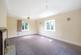 Additional image 6 of The Flatts, Sowerby, Thirsk