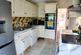 Meadow Close, Bembridge photo 2