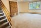 Pennine Close, Oadby, LE2 photo 5