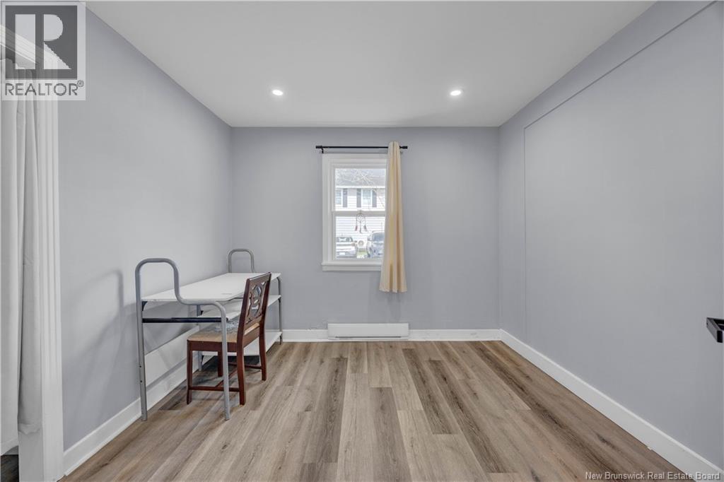 215 Somerset Street, Saint John, NB, E2K2Y1 photo 5