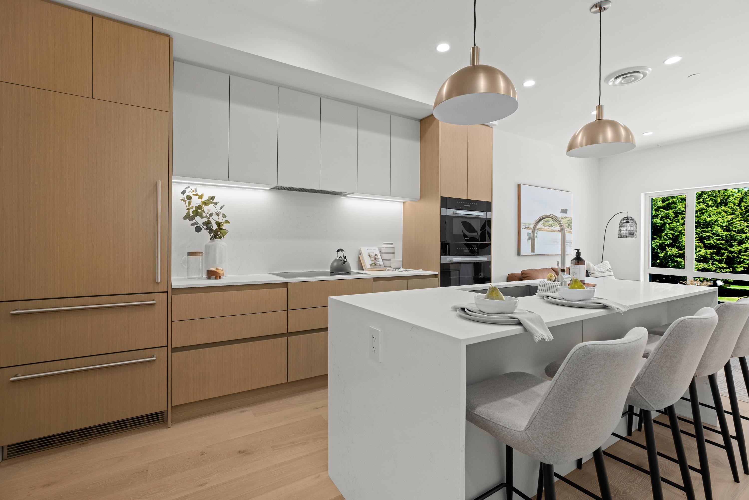 4813 Laurel Street, Vancouver, BC, V5Z 3V9 photo 3