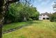 Additional image 25 of The Rise, Elstree, Borehamwood, Hertfordshire, WD6