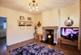 Strafford Avenue, Barnsley, S74 photo 3