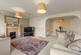 Additional image 14 of Beecham Road, Shipston-On-Stour, CV36