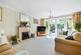 Sutton Park Road, Sutton Scotney, SO21 photo 5