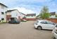 Additional image 13 of Hartswood Close, Bushey