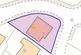 Additional image 12 of NO OWNWARD CHAIN I Four Double Bedrooms | 19' Double Garage | 374 Sq. Ft. Cellar