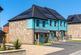 Additional image 10 of Mariners Haven, Ilfracombe, EX34