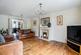 Additional image 3 of Beecham Road, Shipston-on-stour, CV36 4RJ