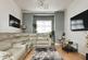 South Esk Road, London photo 2