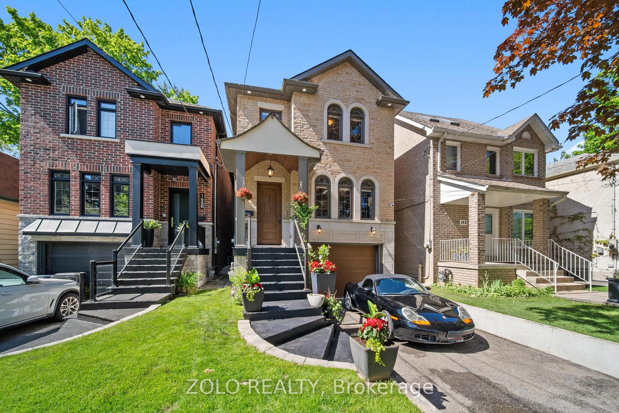 Additional image 5 of 168A Lake Promenade, Toronto, ON, M8W 1A7