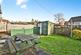 Leighton Close, Evercreech, Shepton Mallet photo 3