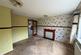 Additional image 5 of Meldrum Court, Glenrothes, Fife, KY7