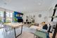 Additional image 2 of Hansel Road, London NW6