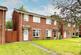 Tipton Street, SEDGLEY, DY3 1HD