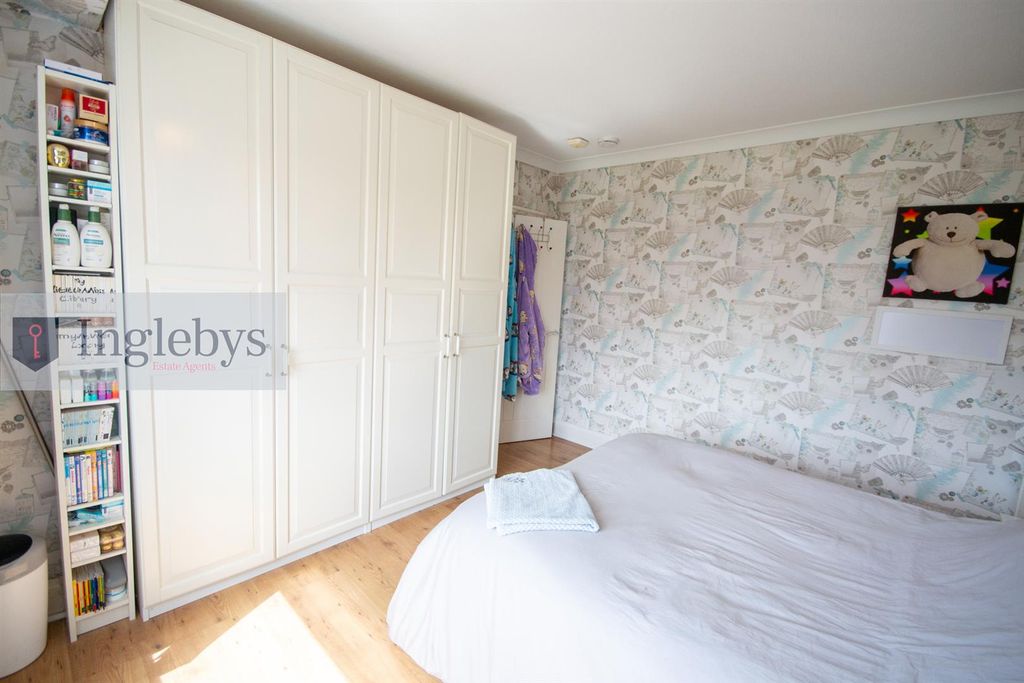 Additional image 19 of 4 bed property for saleStirling Road, Redcar TS10