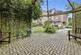Additional image 27 of Goodes Court, Baldock Road, Royston