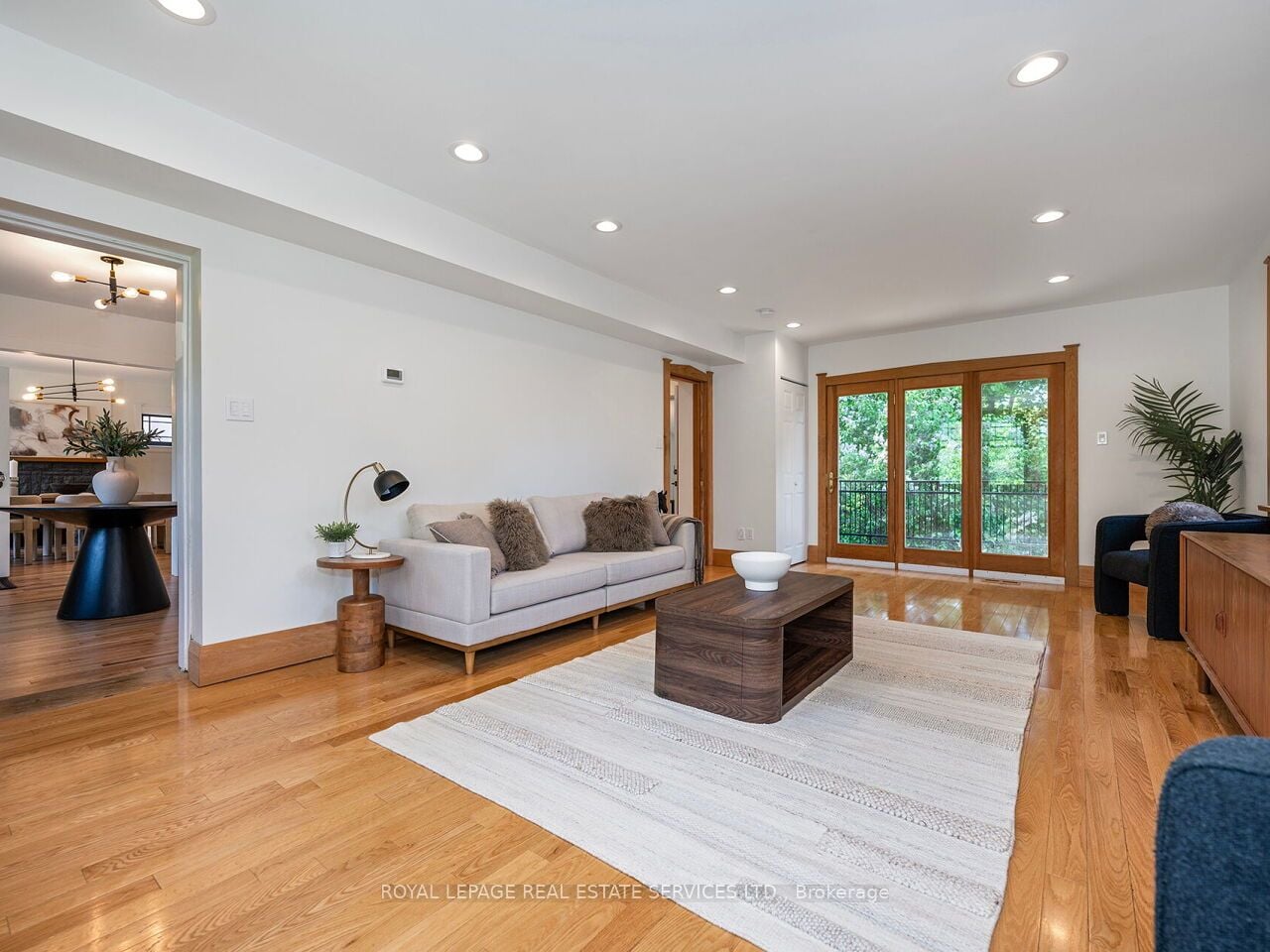 Additional image 6 of 54 Oakfield Drive, Toronto, ON, M8Y 1N8