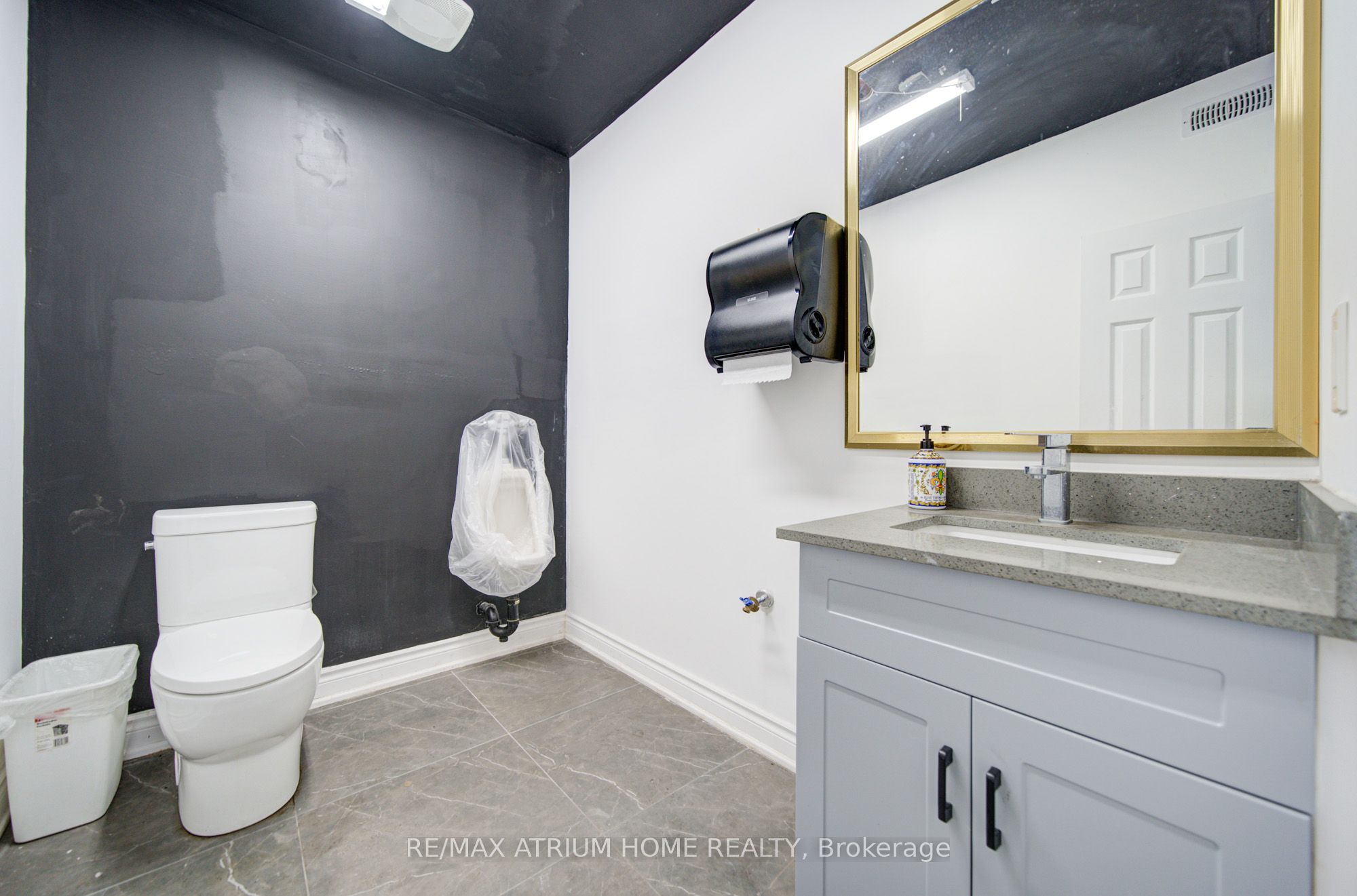 6394 Bethesda Road, Whitchurch-stouffville, ON, L4A 7X3