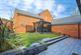 Additional image 3 of Shakespeare Gardens, Melton Mowbray