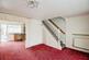 Brewster Close, Coventry photo 2