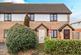 Sunbury Lane, Walton-On-Thames, KT12