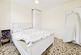 Additional image 6 of Vansittart Road, London, E7