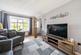Spicer Close, Walton-On-Thames, Surrey, KT12 photo 5