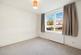 Additional image 13 of Braemar Court, 12 Kersfield Road, London, SW15