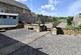 Additional image 37 of Minera Road, Minera, Wrexham