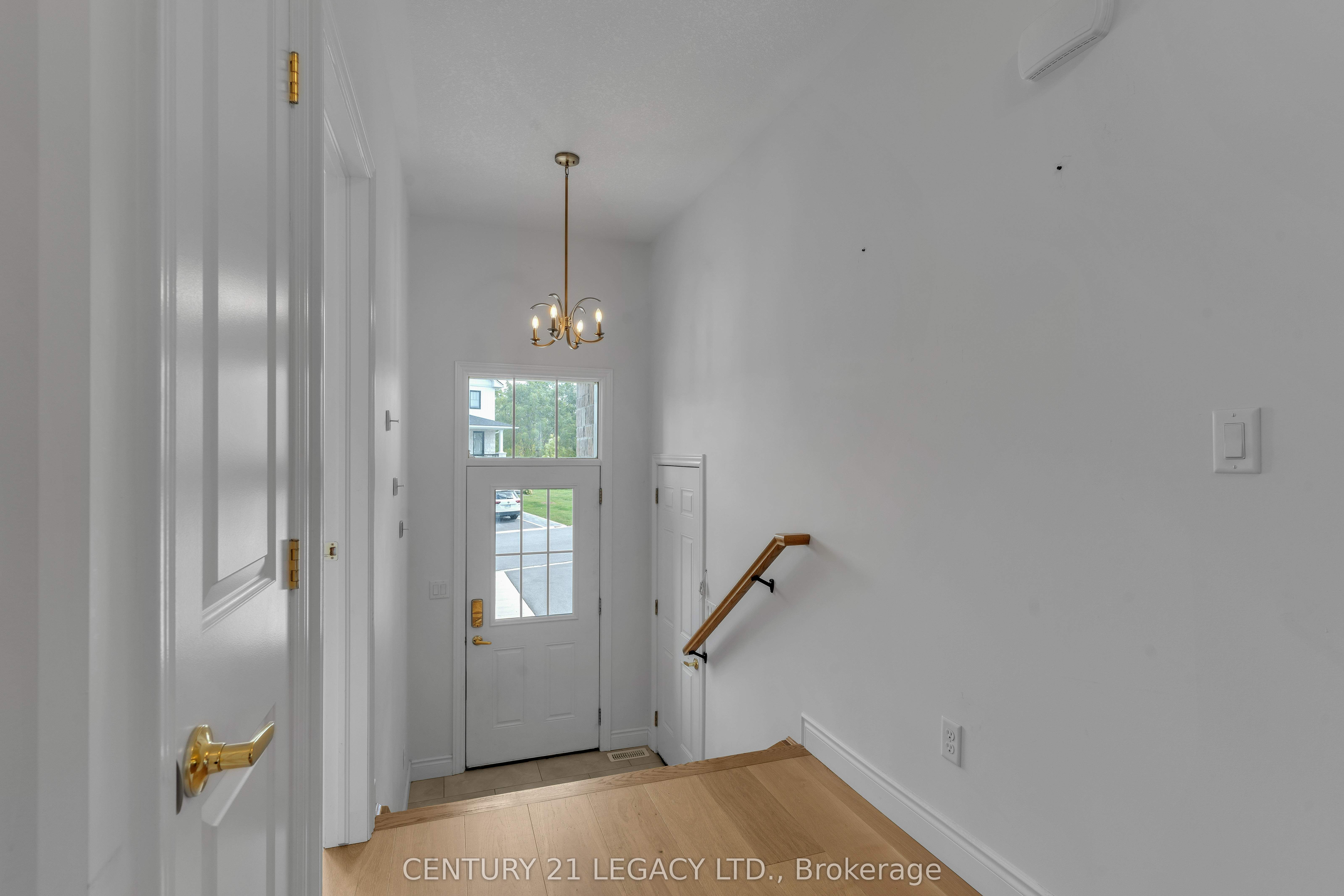 245 Mill Pond Place, Kingston, ON, K7M 0C9 photo 5