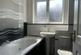 Additional image 9 of Newbreak Close, Oldham, Greater Manchester, OL4