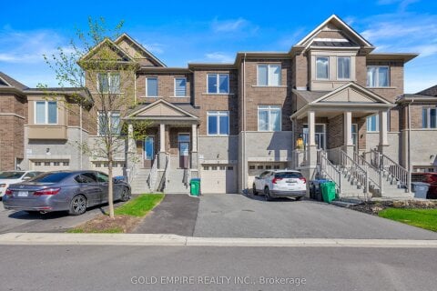 Additional image 7 of 21 Flaibano Street, Brampton, ON, L6Z 0J6